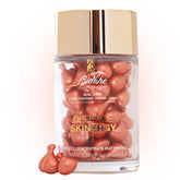 BioNike Defence Skinergy Konsantre 60 Ampül (Promosyon Ürünü)